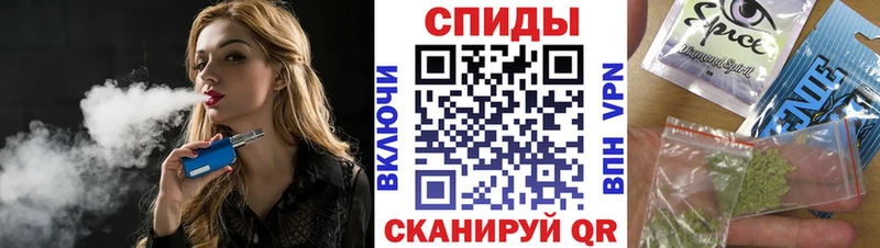 цена   Боготол  Бутират GHB 