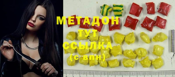 гидра Арсеньев